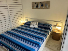 Isola di Marettimo casa vacanze